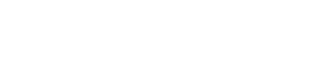 سیدمحمود تارا