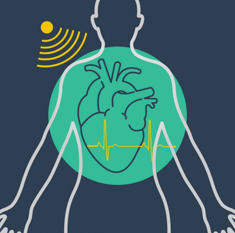 مرکز تحقیقات کاردیوانکولوژی